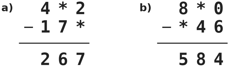 Figure for problem 516107