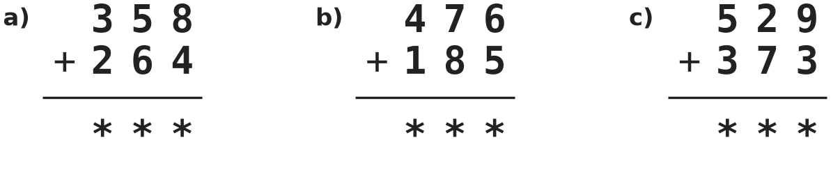 Figure for problem 516391