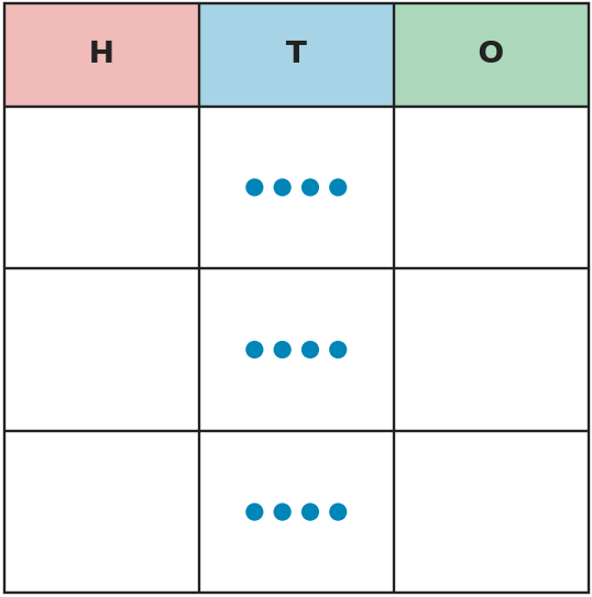 Figure for problem 516409