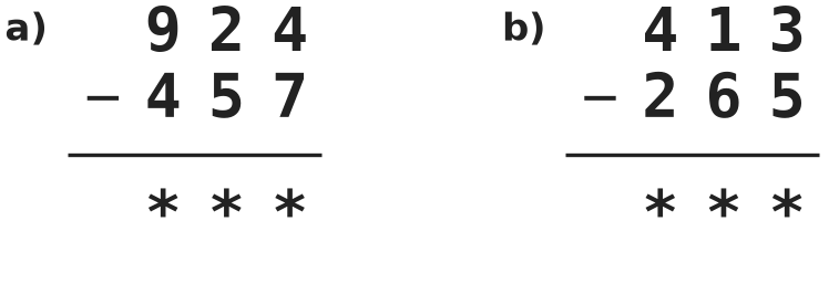 Figure for problem 516453