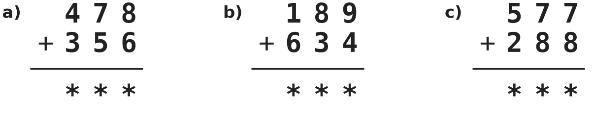Figure for problem 516482