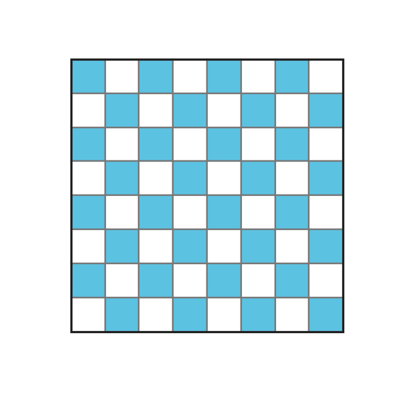 Figure for problem 516523