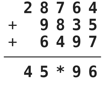 Figure for problem 517057