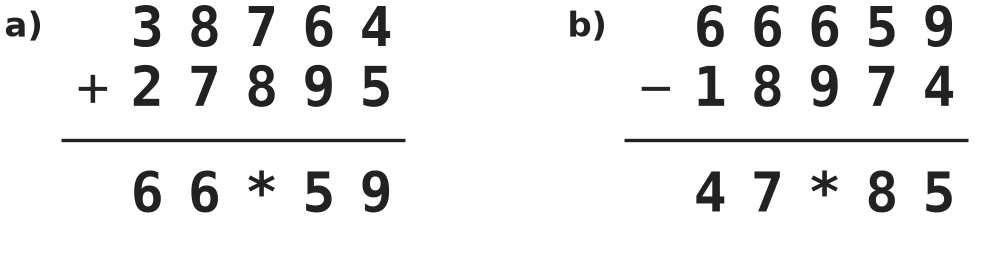 Figure for problem 517957