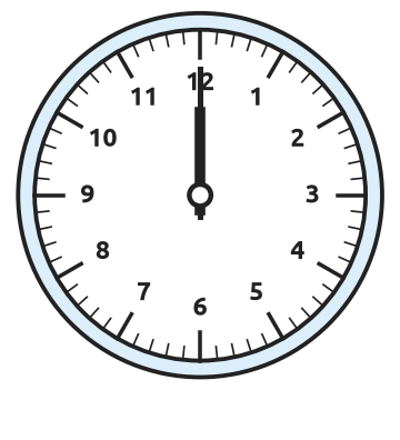 Figure for problem 518943