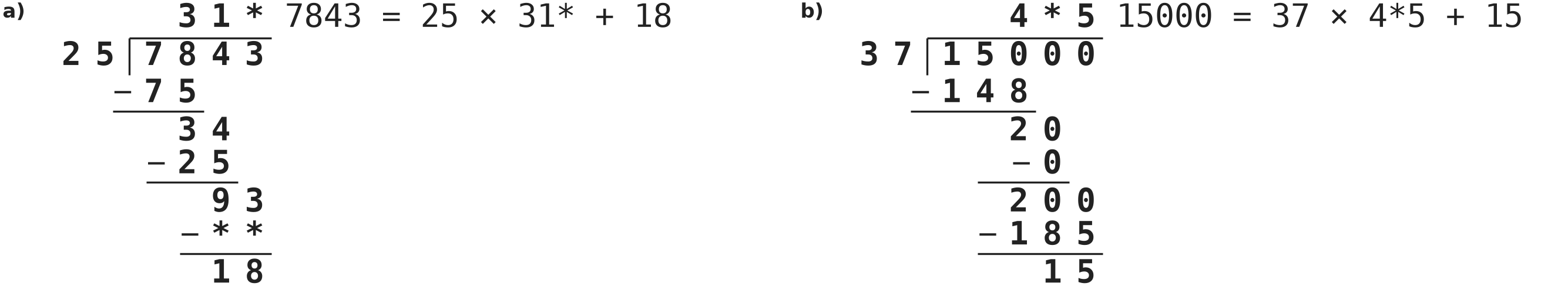 Figure for problem 519313