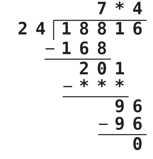 Figure for problem 519362