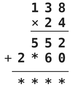 Figure for problem 519429