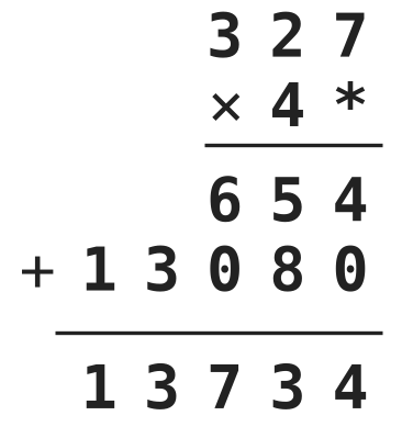 Figure for problem 519430