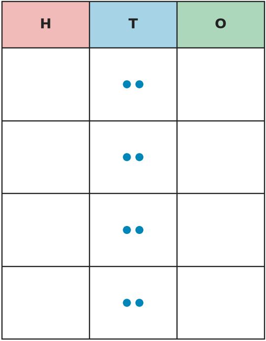 Figure for problem 519781