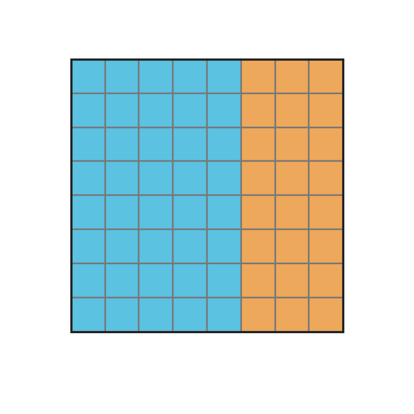 Figure for problem 519982
