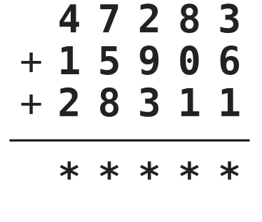 Figure for problem 520461