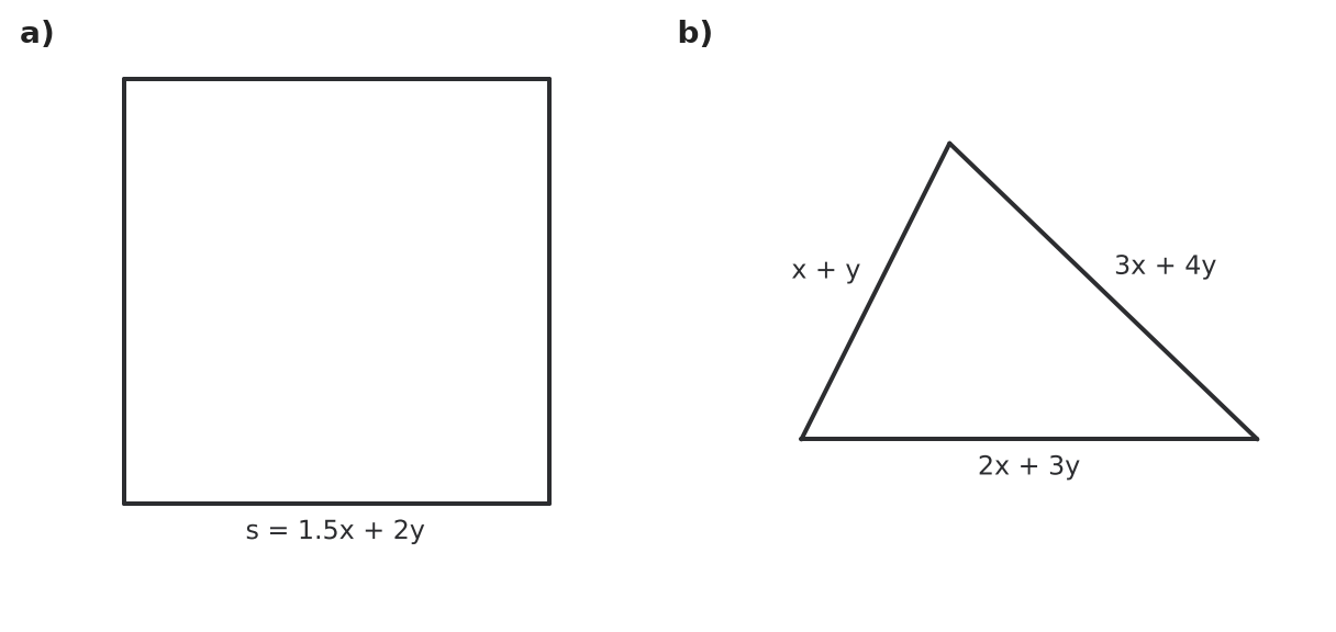 Figure for problem 522910