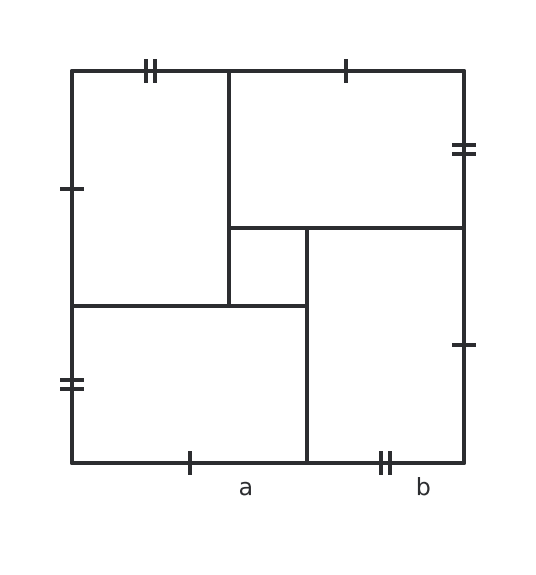 Figure for problem 524100