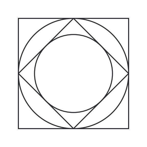 Figure for problem 526004