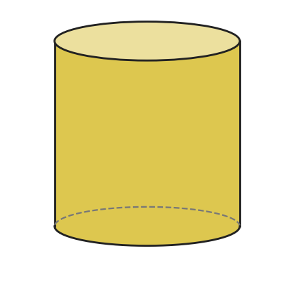 Figure for problem 526532