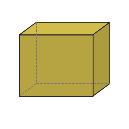 Figure for problem 526565