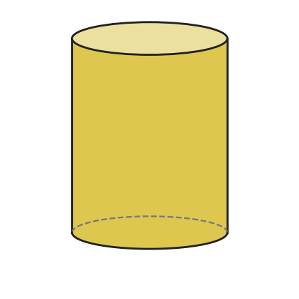 Figure for problem 526566