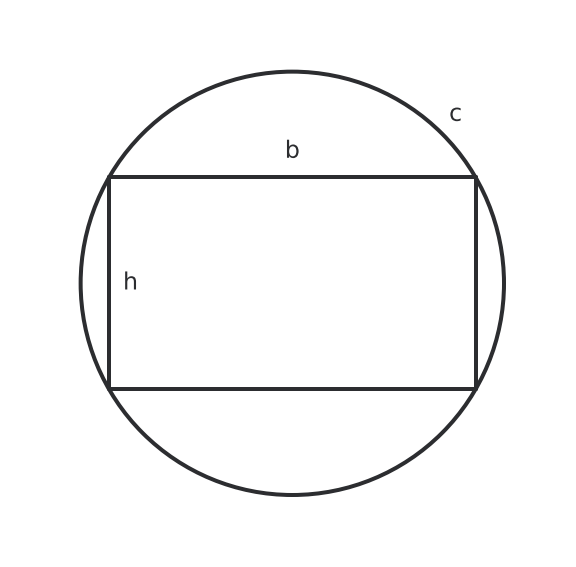 Figure for problem 526776