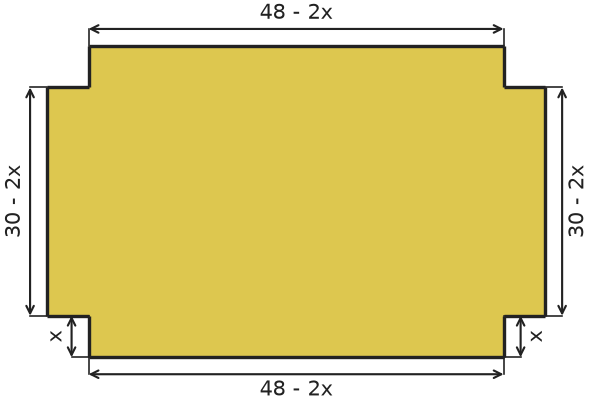 Figure for problem 528167