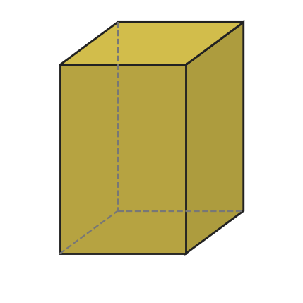 Figure for problem 529240
