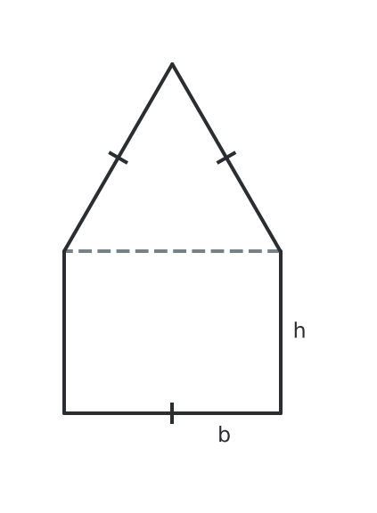 Figure for problem 529260