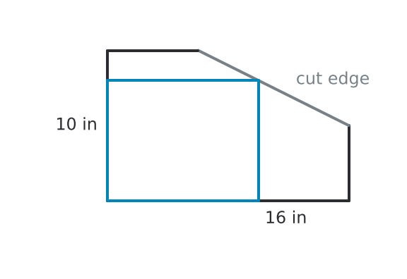 Figure for problem 529264