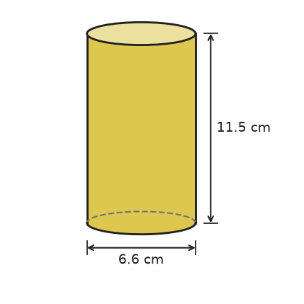 Figure for problem 529271