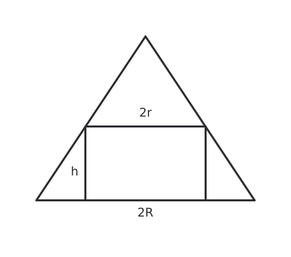 Figure for problem 529273