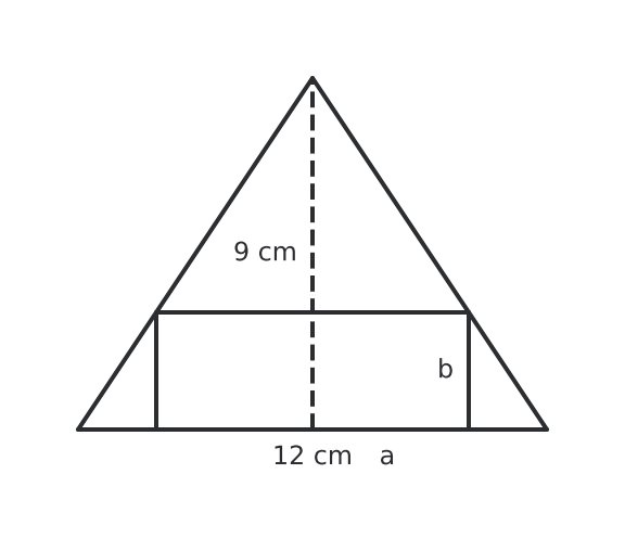 Figure for problem 529280