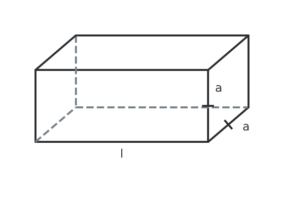 Figure for problem 529361