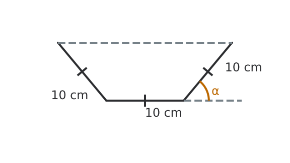 Figure for problem 529381
