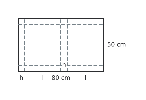 Figure for problem 529383