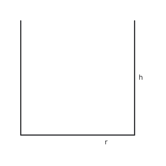 Figure for problem 529390