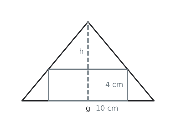 Figure for problem 530117