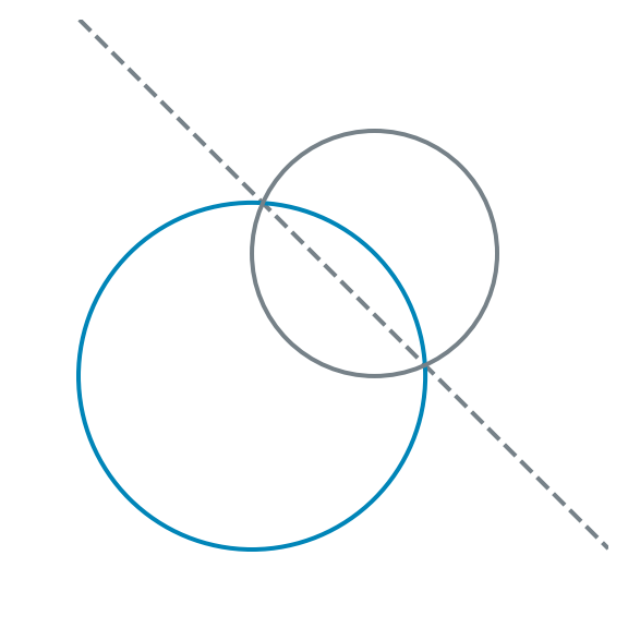 Figure for problem 530131