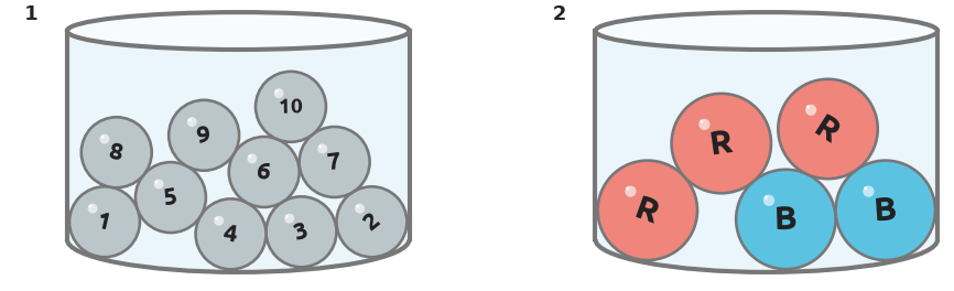 Figure for problem 530842