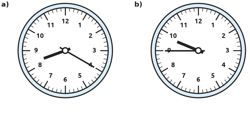 Figure for problem 531347