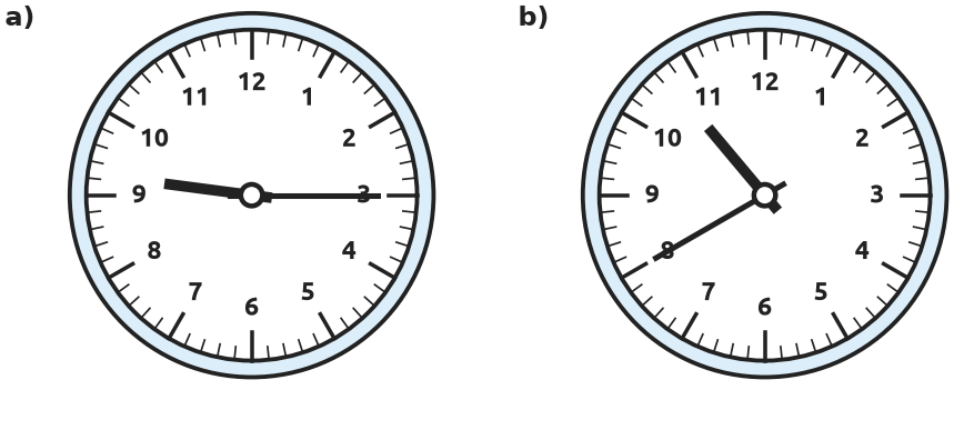 Figure for problem 531357