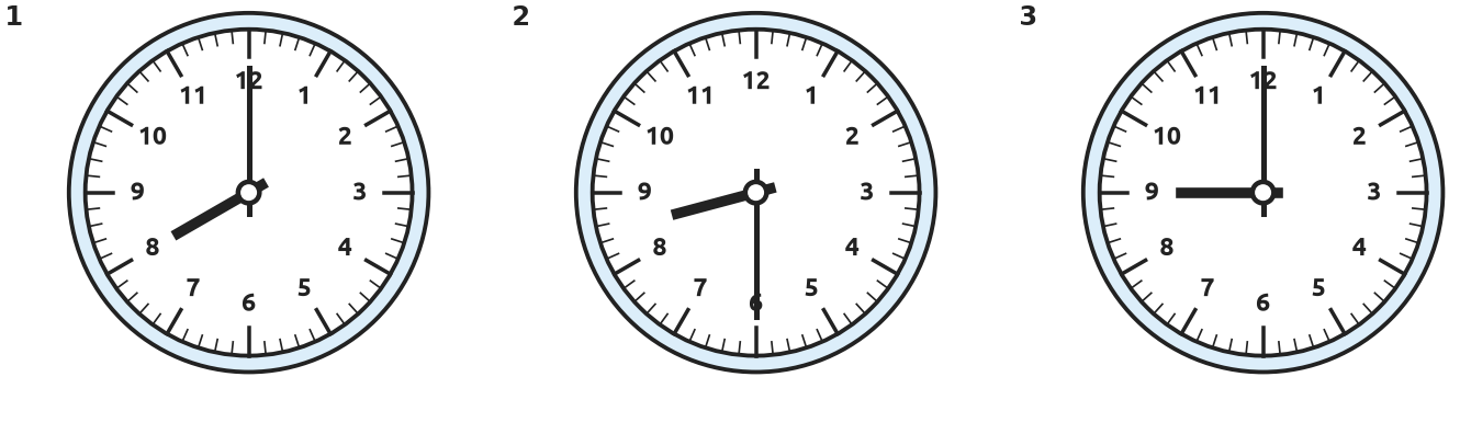 Figure for problem 531360