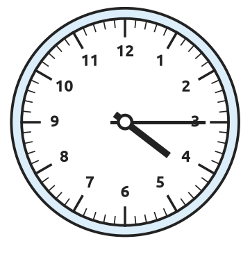 Figure for problem 531363