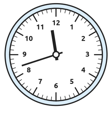 Figure for problem 531421