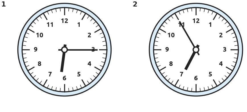 Figure for problem 531423