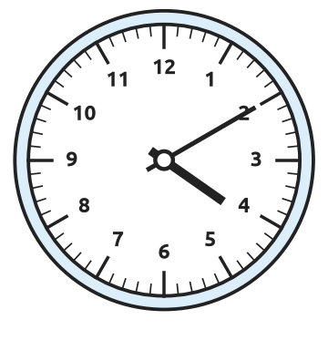 Figure for problem 531424