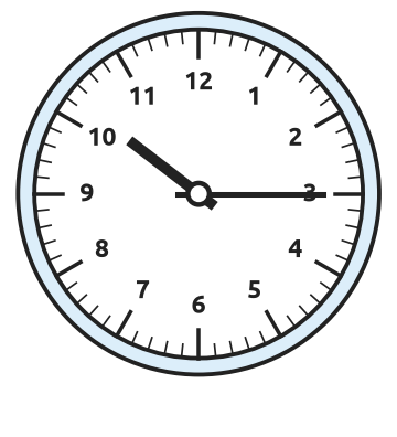 Figure for problem 531425