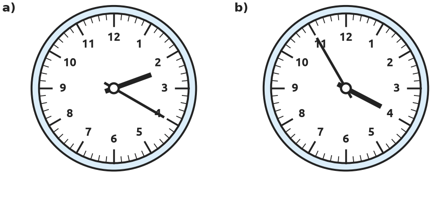 Figure for problem 531427