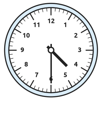 Figure for problem 531428
