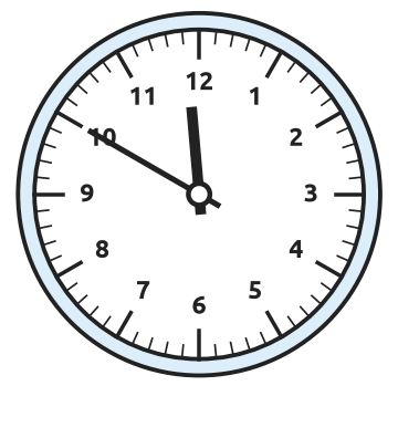 Figure for problem 531429