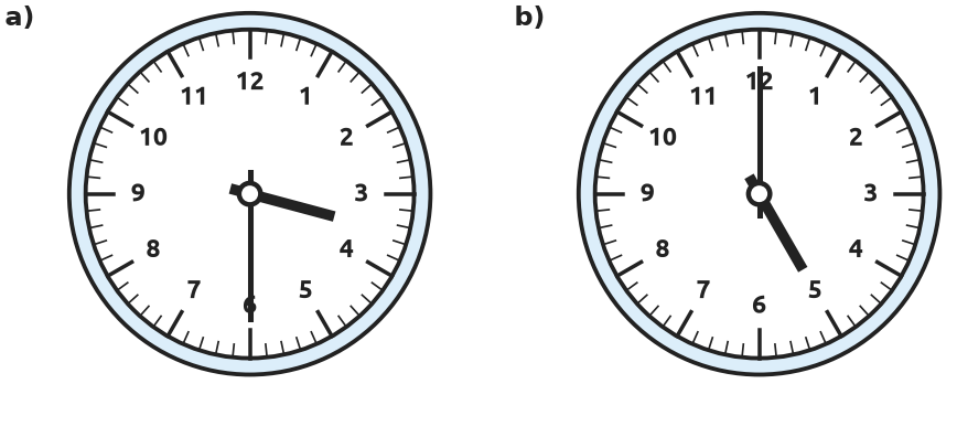 Figure for problem 531430