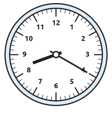 Figure for problem 531431